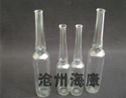 定做安瓿瓶廠(chǎng)家-藥用安瓿瓶