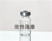 ?？底⑸鋭┢?河北注射劑瓶-藥用注射劑瓶