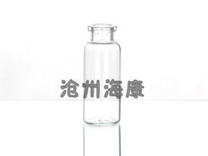 ?？档团鸸璨Ａё⑸鋭┢?藥用低硼硅玻璃注射劑瓶