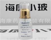 ?？稻A素瓶-精華素瓶銷(xiāo)售