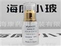?？稻A素瓶-精華素瓶銷(xiāo)售