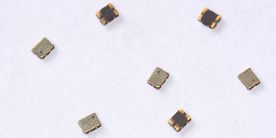 如何挑選3225有源晶振？你需要注意這幾點(diǎn)