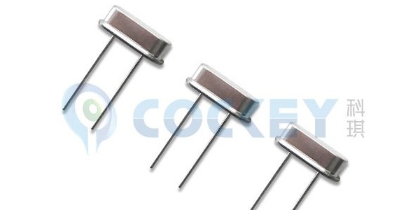 石英晶振在日常中有什么作用？