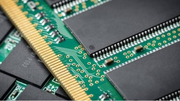 日韓貿(mào)易戰(zhàn)升級(jí)，DRAM領(lǐng)域風(fēng)起云涌，對(duì)晶振廠家有什么啟發(fā)