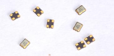 晶振有什么作用？晶振的日常用途有哪些？