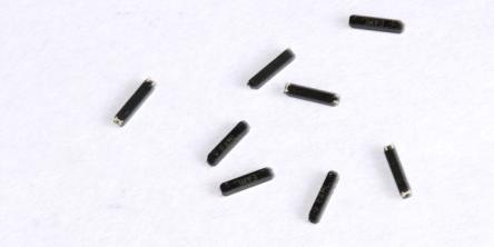 貼片晶振廠家分享常見的晶振類型有哪些？