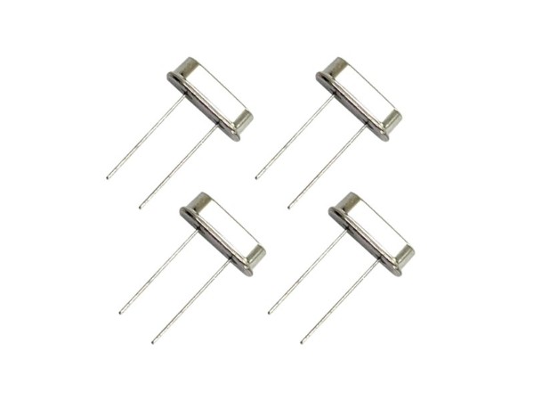 科琪供應HC-49S 4.192MHZ插件晶振 科琪供應HC-49S 4.192MHZ插件晶振