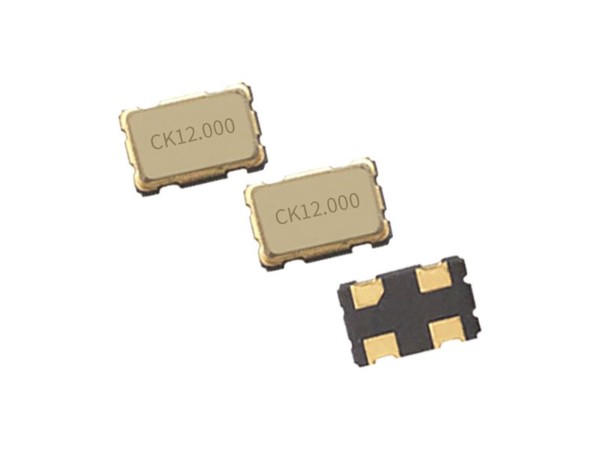 科琪鐘振供應(yīng)7.0*5.0 12MHZ有源晶振 1.8V/3.3V/5.0V晶體振蕩器 科琪鐘振供應(yīng)7.0*5.0 12MHZ有源晶振 1.8V/3.3V/5.0V晶體振蕩器