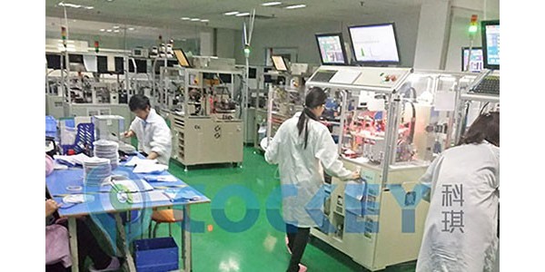 晶振怎么測(cè)量好壞？