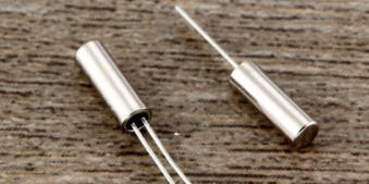 深圳科琪，品質(zhì)保證！