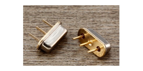 什么是晶振？晶振的原理及作用是什么？一篇文章帶你了解晶振