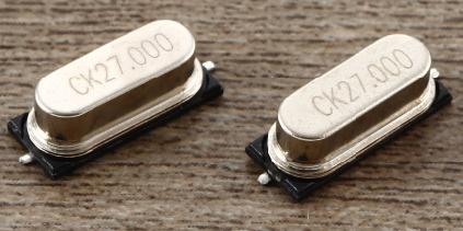 什么晶振品質(zhì)好？穩(wěn)定性最重要