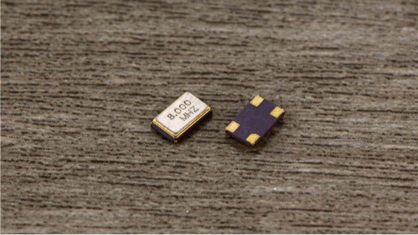 石英晶振的價(jià)格怎么樣？有什么影響因素？